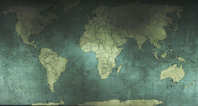 File:WorldMap-Fallout4.jpg