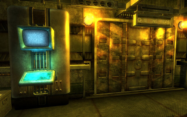 File:X-8 terminal to test area.jpg