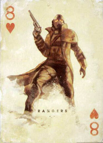 File:8 of Hearts.jpg