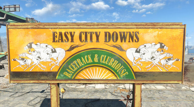 File:EasyCityDowns-Sign-Fallout4.jpg