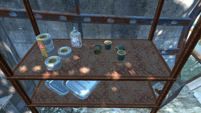 File:FO4FH Haddock Cove4.png