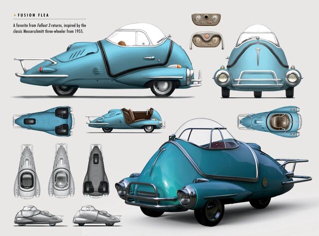 File:FO4 Art Fusion Flea.jpg