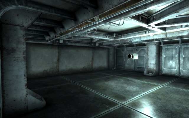 File:Fo3randomencountertest1.png