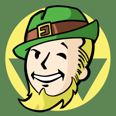File:Fos St Patricks day.png