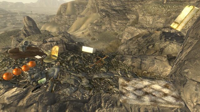 File:Goodsprings source Dead Johnny.jpg