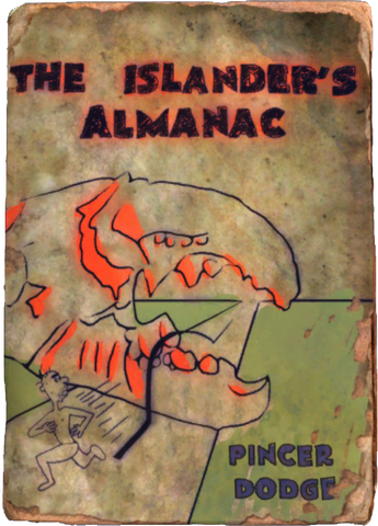 File:Islanders Almanac Pincer Dodge.png