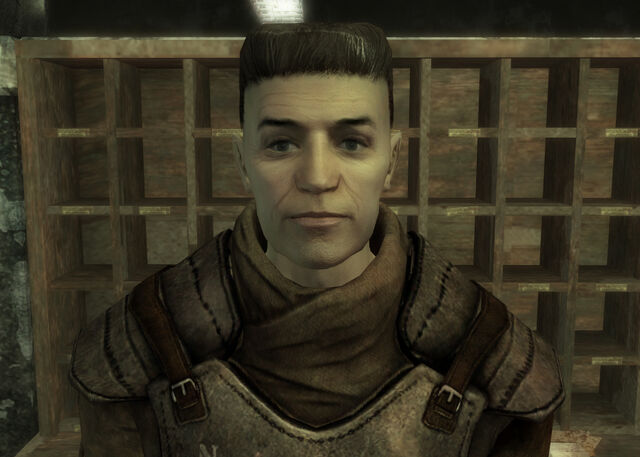 File:Knight Beret Off.jpg