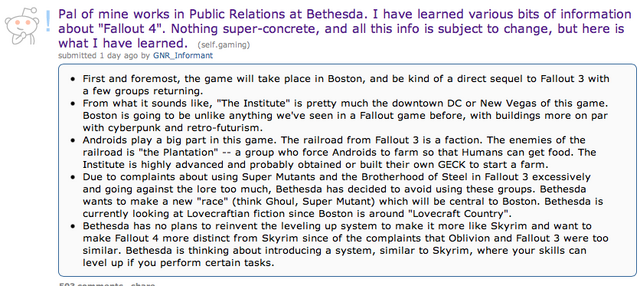 File:RedditRumour1.png