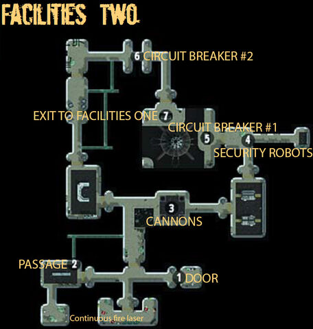 File:Secret Vault facilities two.jpg