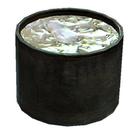 File:Softshell mirelurk meat.png