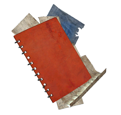 File:Technical document.png