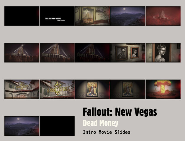 File:FNV IntroMoviesSlides.jpg