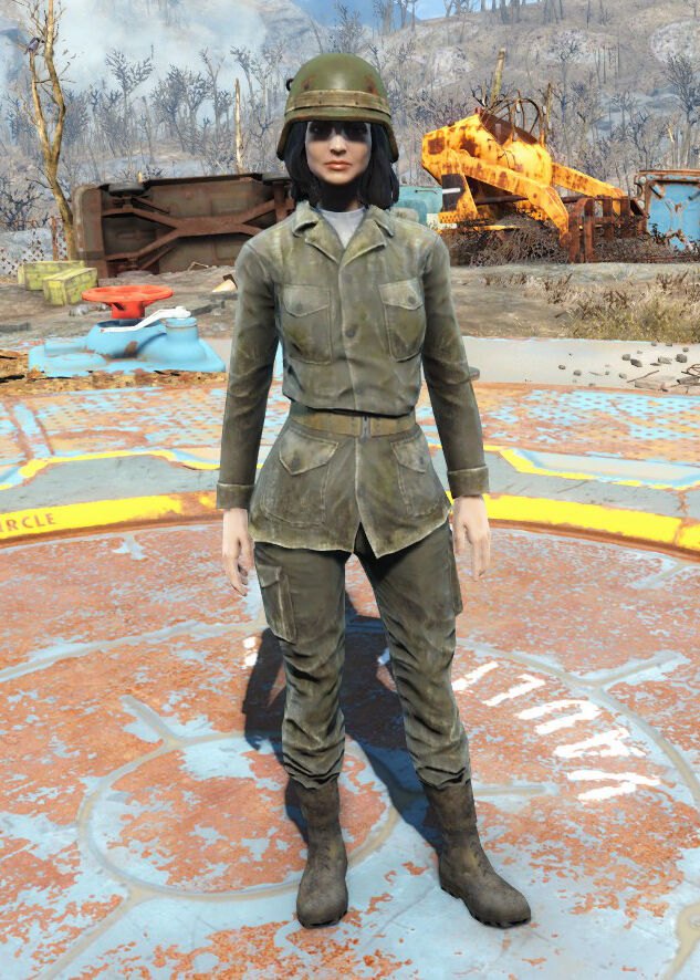 File:FO4-nate-dirty-army.jpg