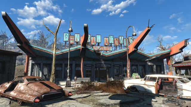 File:Fallout 4 GAG Demo.jpg