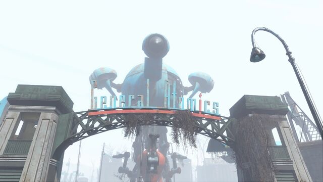 File:Fallout 4 General Atomics.jpg
