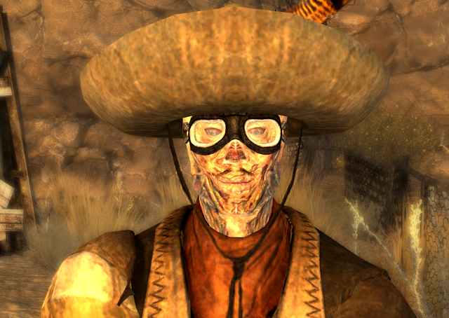 File:Raulspecial.png