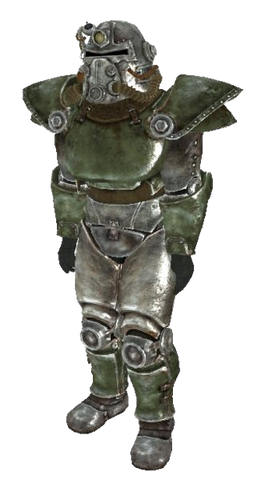 File:T-51b Power Armor.png