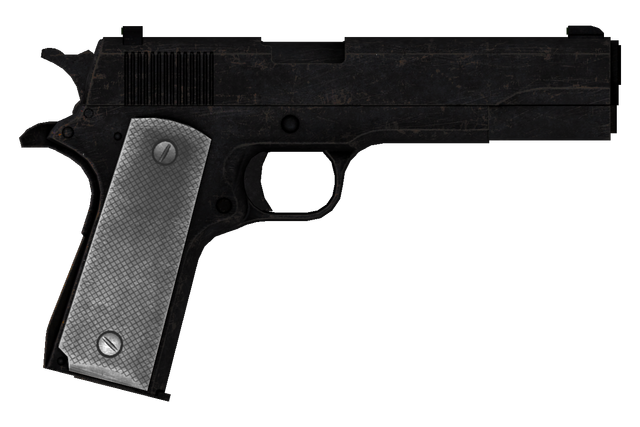 File:Toes .45 Auto pistol.png