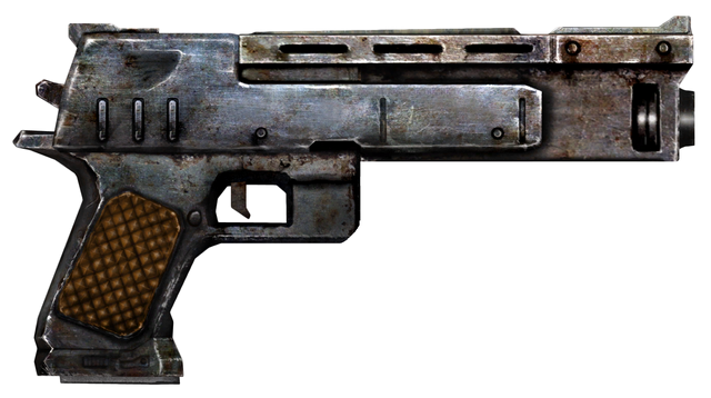 File:V Jericho eagle nude.png