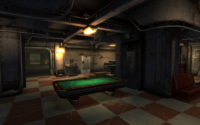 File:VaultPool.png