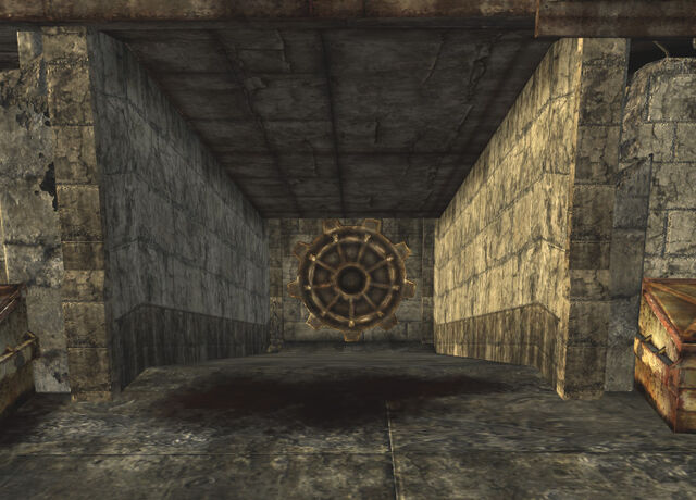File:Vault 3.jpg