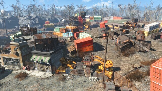 File:Big John's salvage.jpg