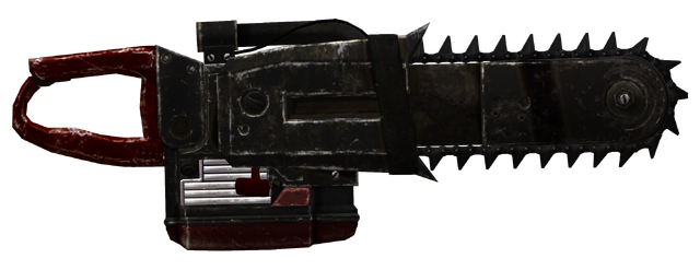 File:Chainsaw 2.png