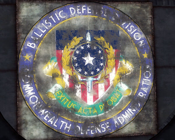File:Commonwealth emblem.jpg