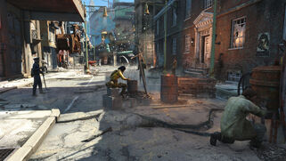 File:Drifter-Fallout4.jpg