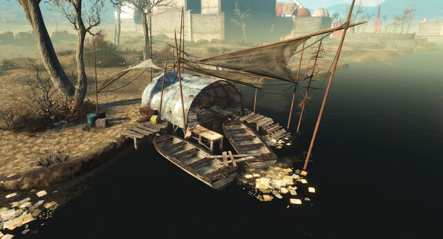 File:EncounterShack-NukaWorld.jpg