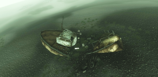 File:FO3PL Buoy1 loot.png