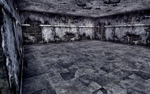 File:FONVDamSpawn.jpg