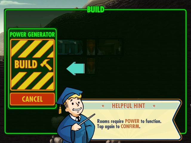 ファイル:Falloutshelter.14.png