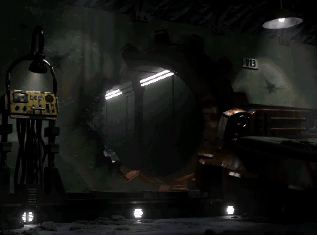 File:Fo1 Vault 13 Overrun.png
