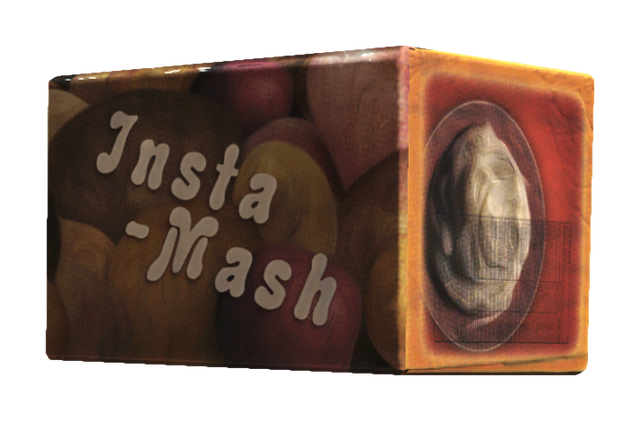 File:Fo4 preserved instamash.png