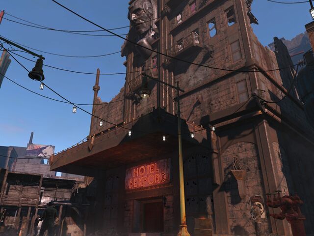 File:Hotel Rexford.jpg