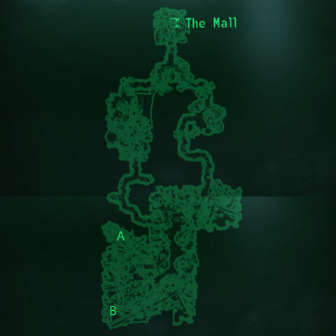 File:Mirelurk Nesting Hole map.jpg