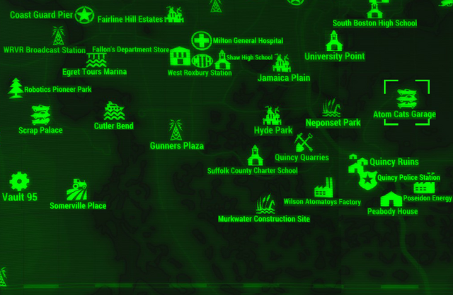 File:Atom Cats garage map.png