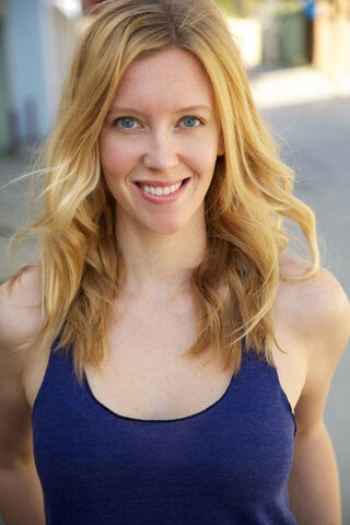 File:Brenda Marie Phillips.jpg