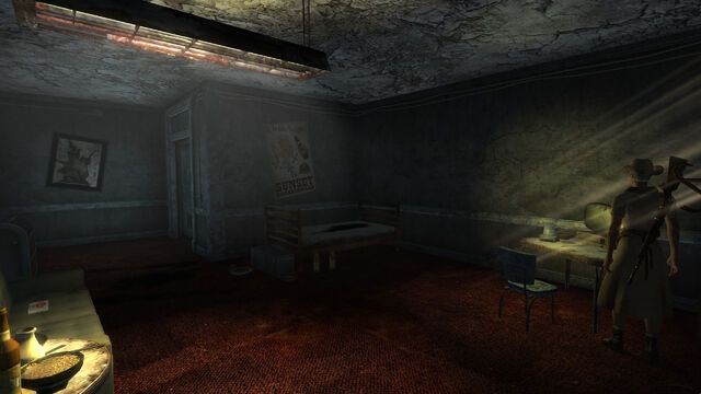 File:Daisy's motel room.jpg