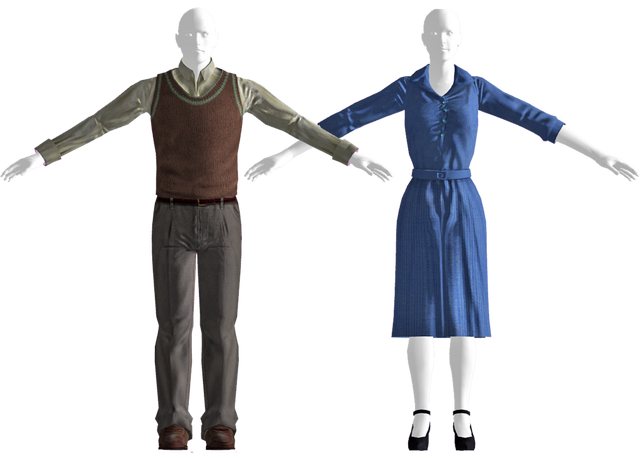 File:Dirty pre-War casualwear.png