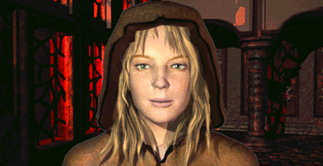 File:FO01 NPC Laura N.png