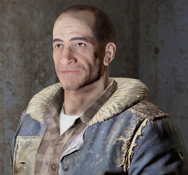 File:FO4 Bobrov Vadim.jpg