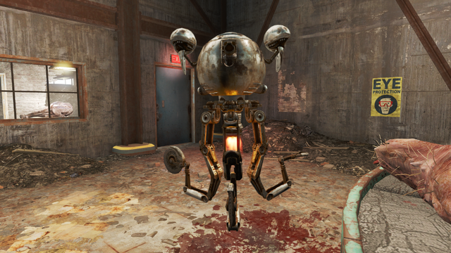 File:FO4 Cannery Robot.png