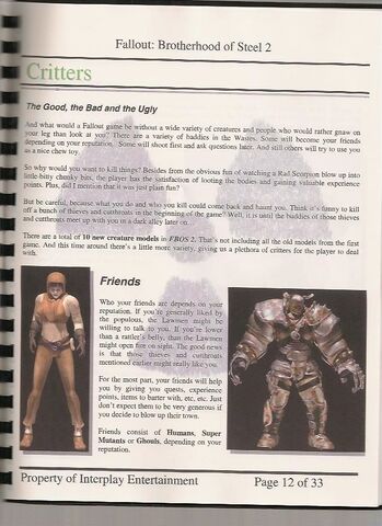 File:FOBOS2 design document 11.jpg