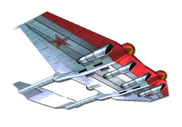 File:Fo3OA Chinese Bomber.png