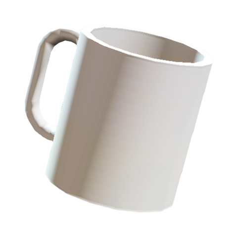 File:Fo4 clean coffee cup.png