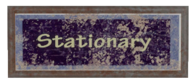 File:Fo4 sign17.png