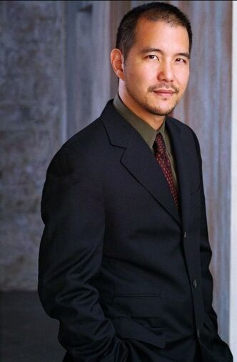File:James Sie.jpg