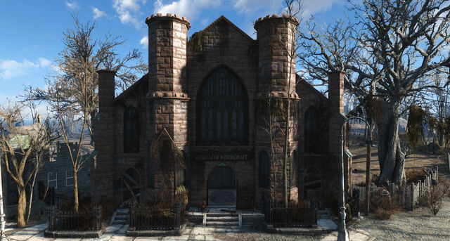 File:MuseumofWitchcraft-Fallout4.jpg